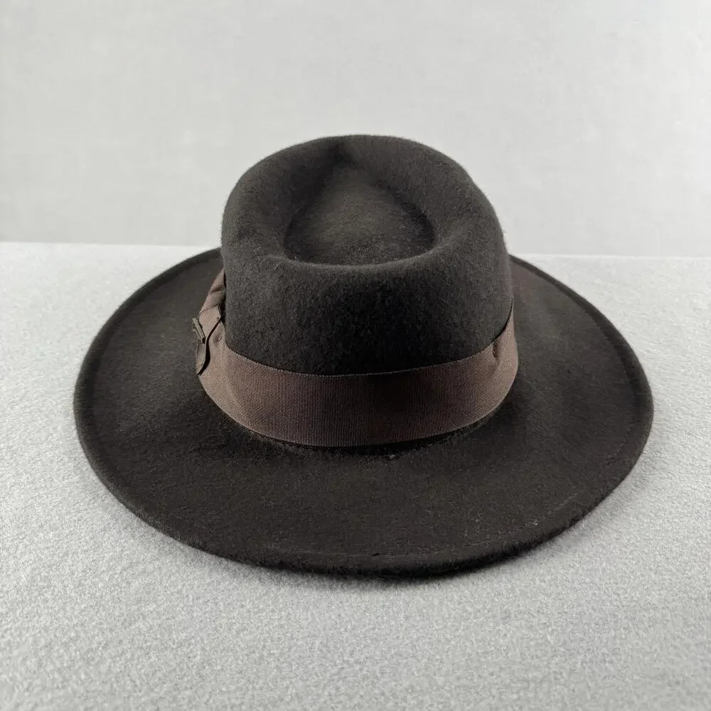 Indiana Jones indiana jones